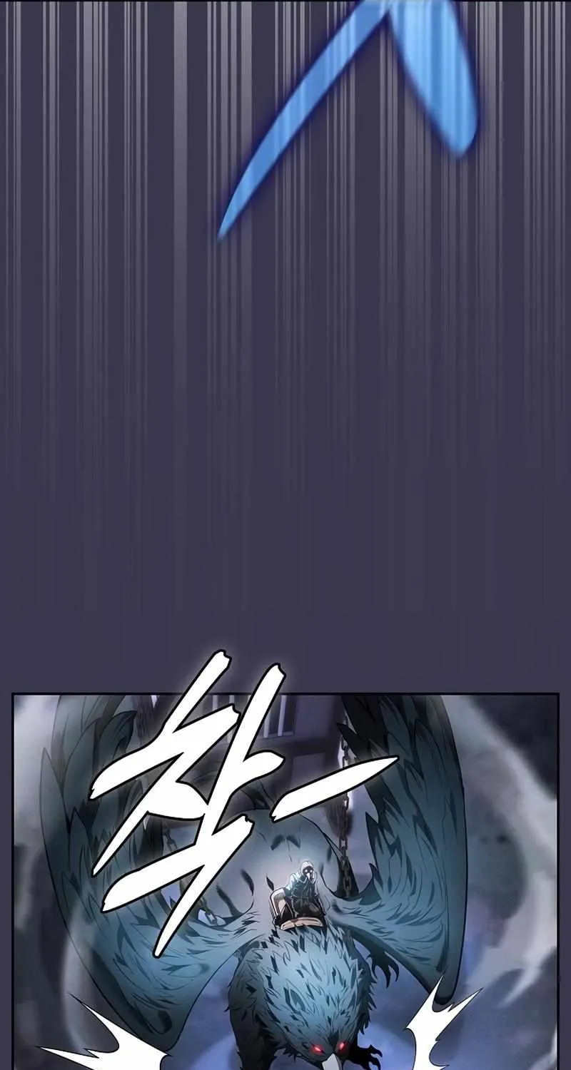 Read Academy Genius Swordmaster chapter 28 image 83 on Lezhin