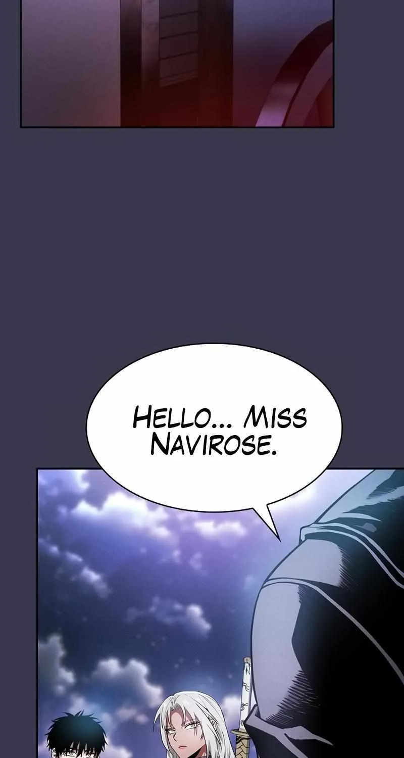 Read Academy Genius Swordmaster chapter 28 image 85 on Lezhin