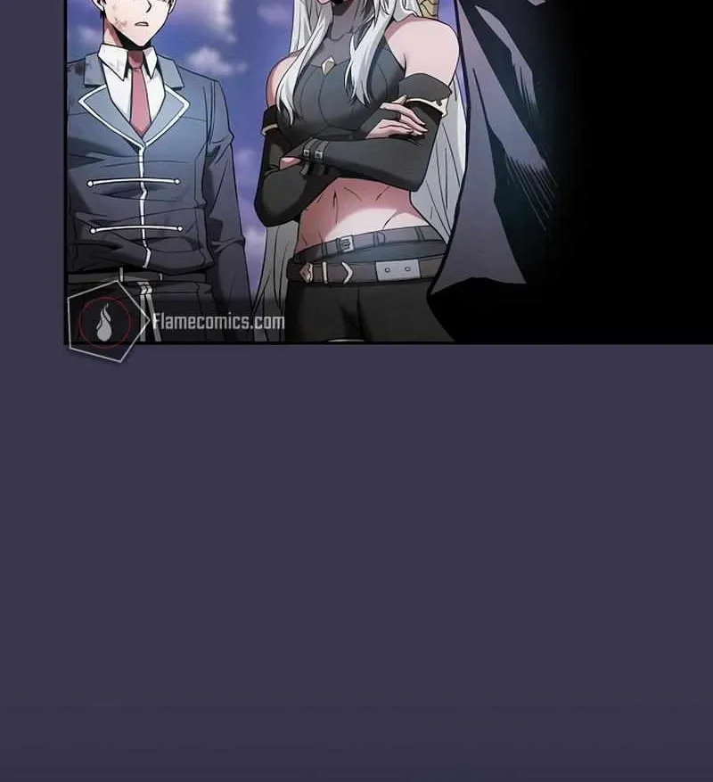 Read Academy Genius Swordmaster chapter 28 image 86 on Lezhin