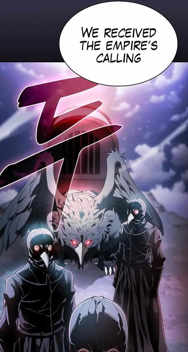Read Academy Genius Swordmaster chapter 28 image 87 on Lezhin