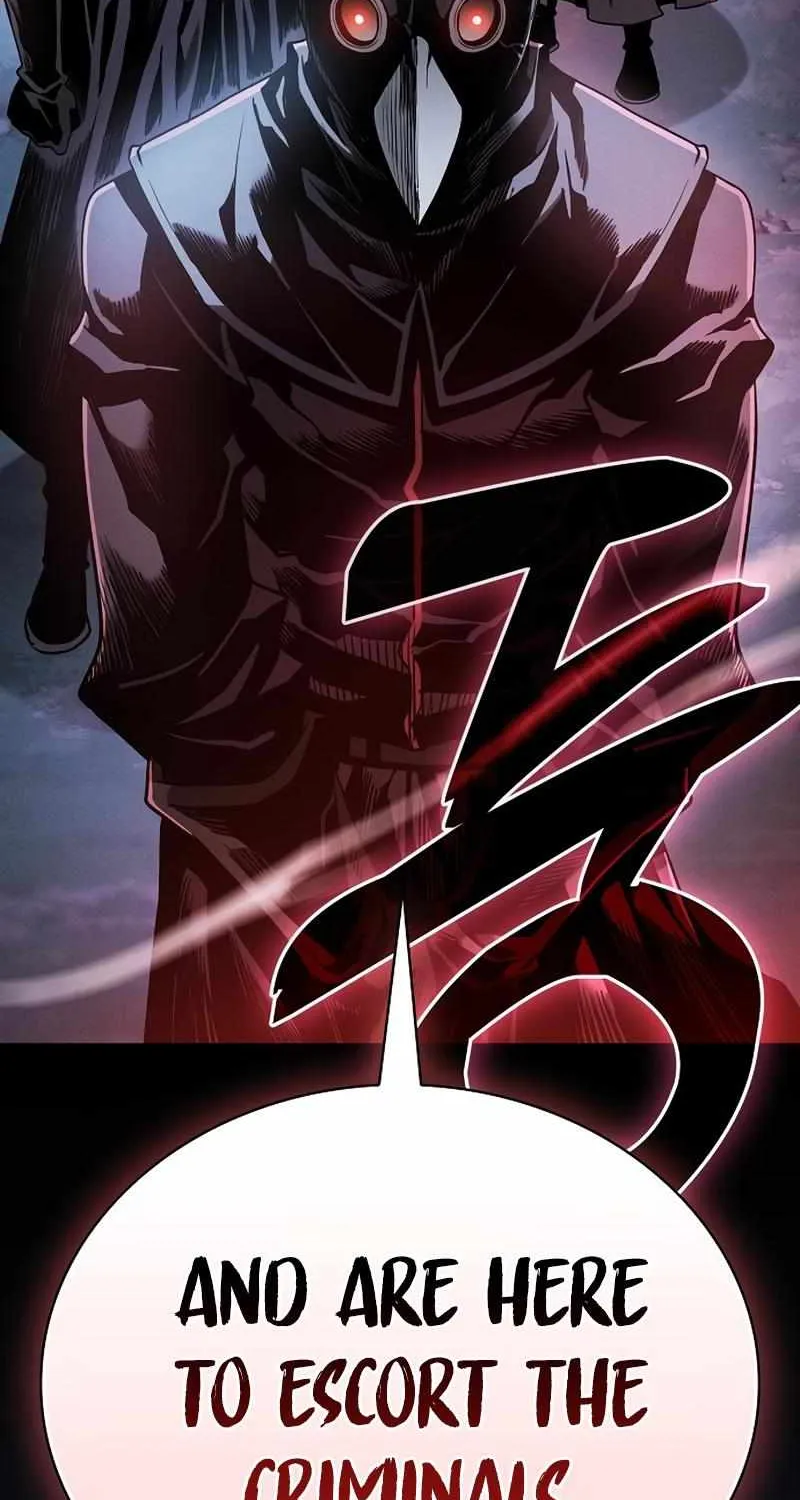 Read Academy Genius Swordmaster chapter 28 image 88 on Lezhin