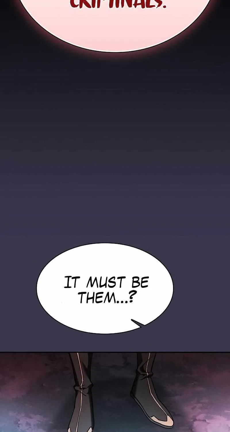 Read Academy Genius Swordmaster chapter 28 image 89 on Lezhin