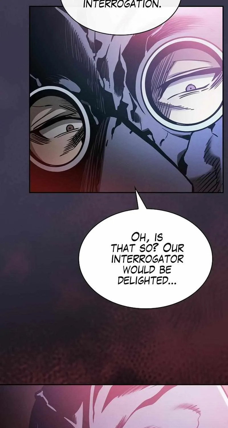 Read Academy Genius Swordmaster chapter 28 image 91 on Lezhin