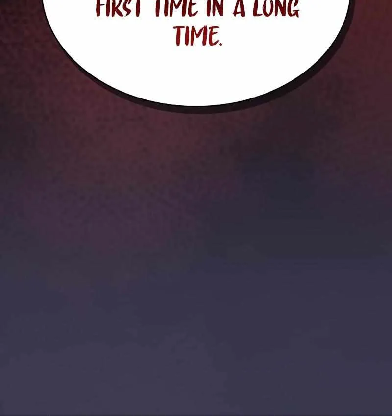 Read Academy Genius Swordmaster chapter 28 image 93 on Lezhin