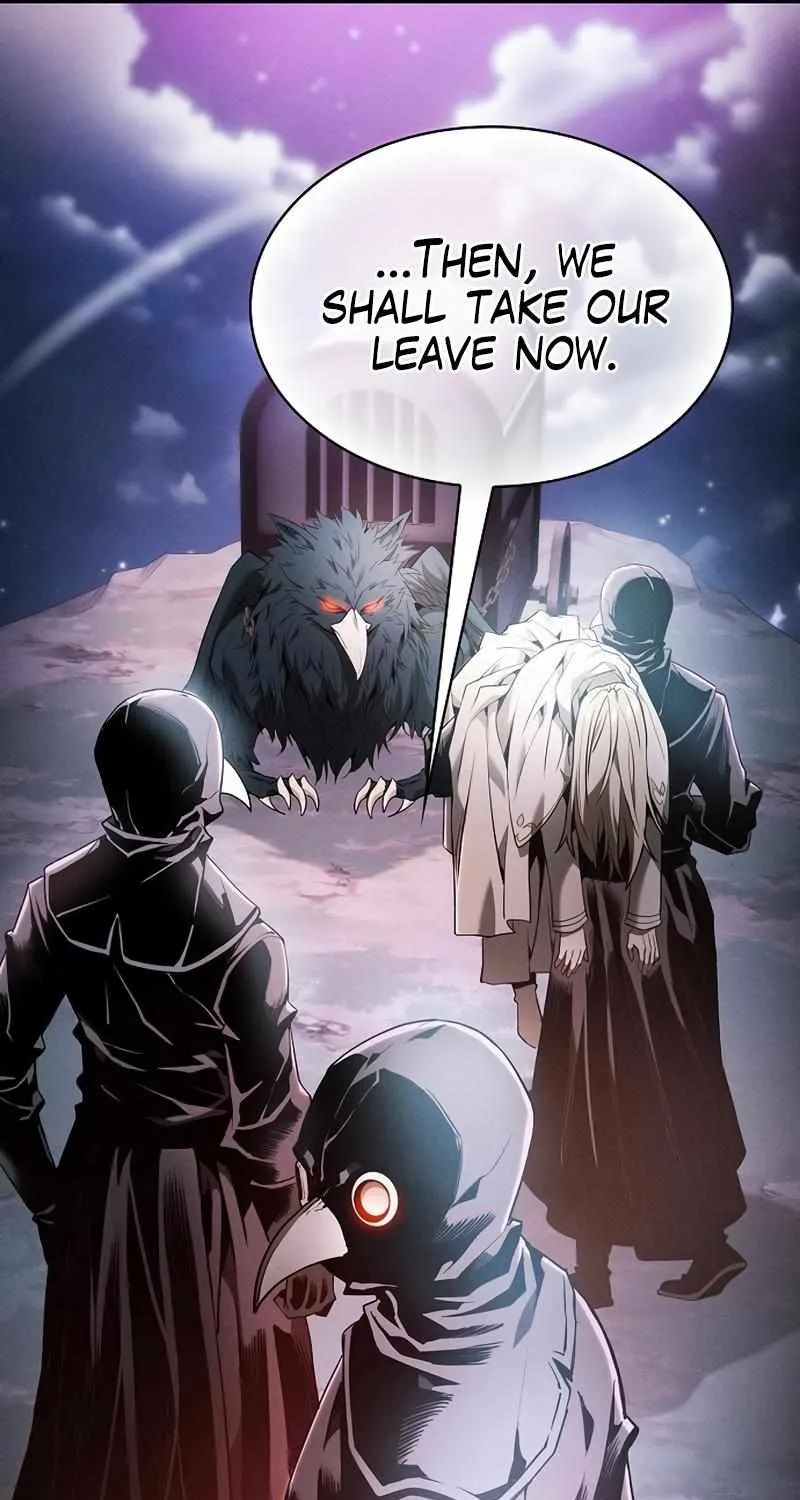 Read Academy Genius Swordmaster chapter 28 image 94 on Lezhin