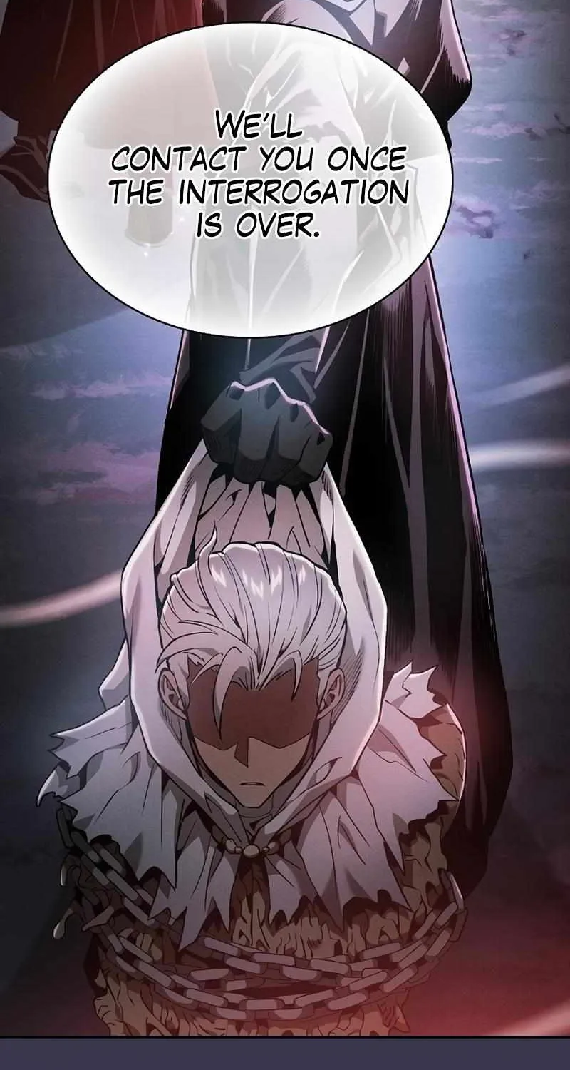 Read Academy Genius Swordmaster chapter 28 image 95 on Lezhin