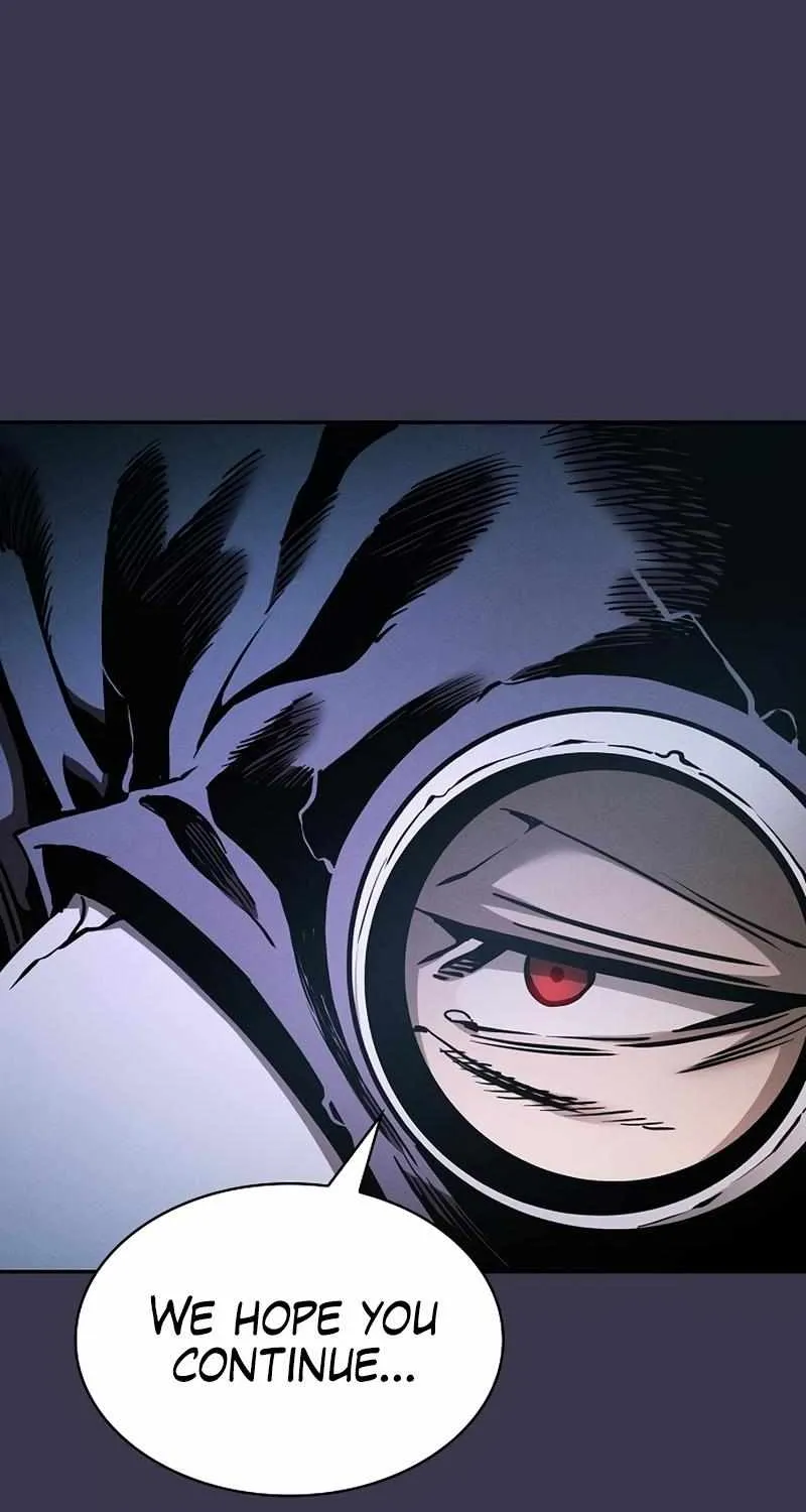 Read Academy Genius Swordmaster chapter 28 image 96 on Lezhin