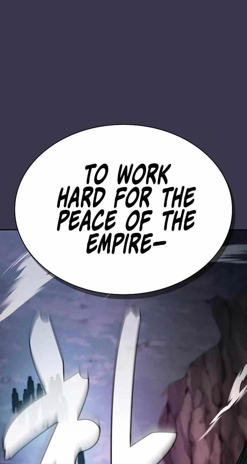Read Academy Genius Swordmaster chapter 28 image 97 on Lezhin