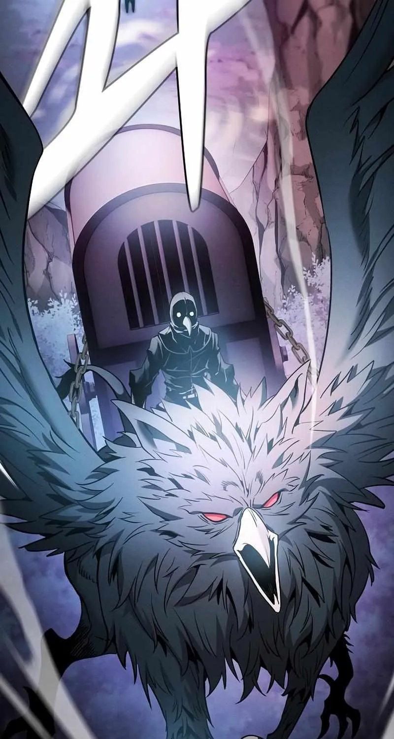 Read Academy Genius Swordmaster chapter 28 image 98 on Lezhin