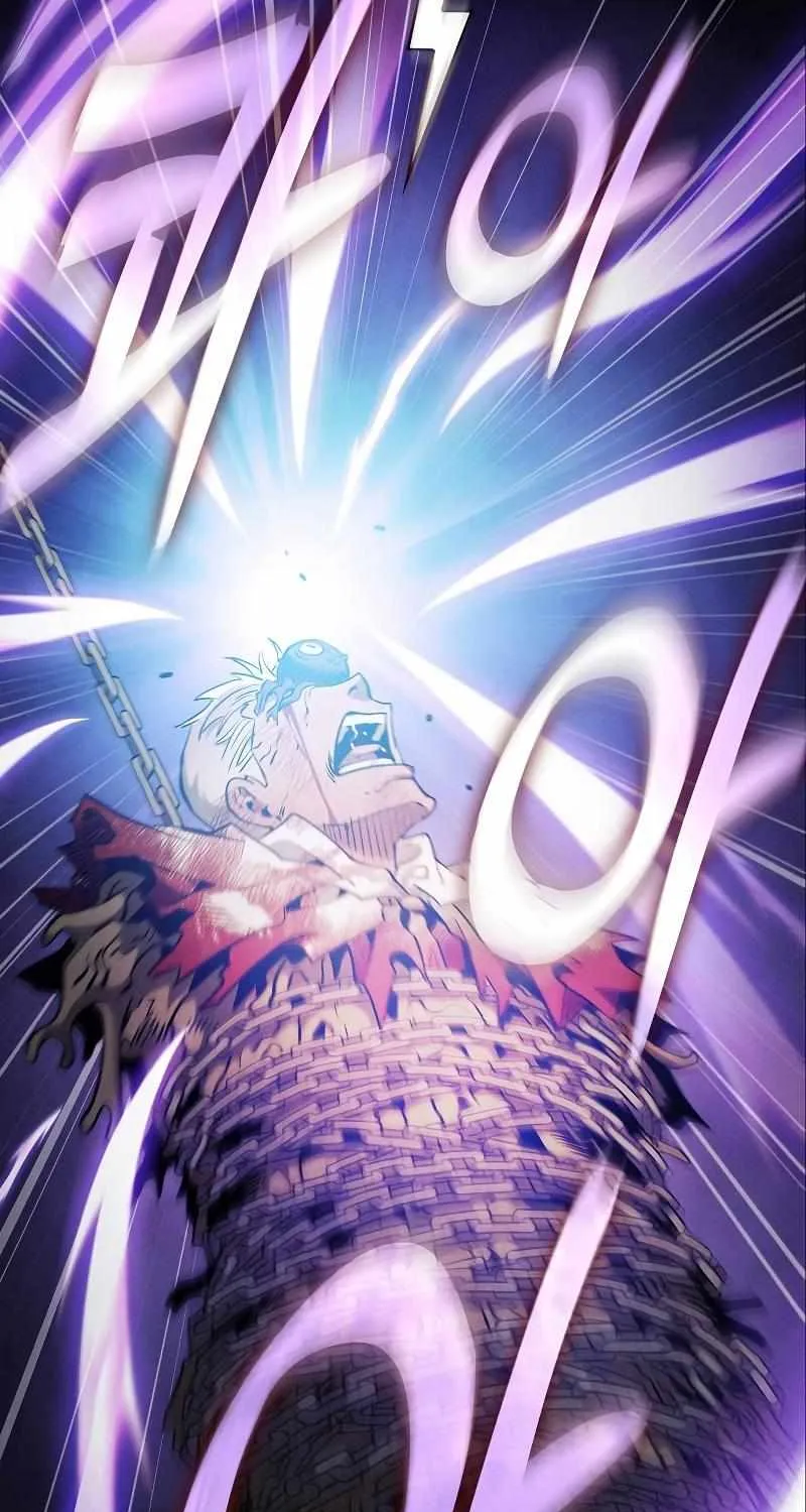 Read Academy Genius Swordmaster chapter 29 image 102 on Lezhin
