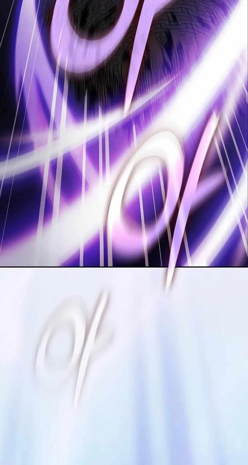 Read Academy Genius Swordmaster chapter 29 image 103 on Lezhin