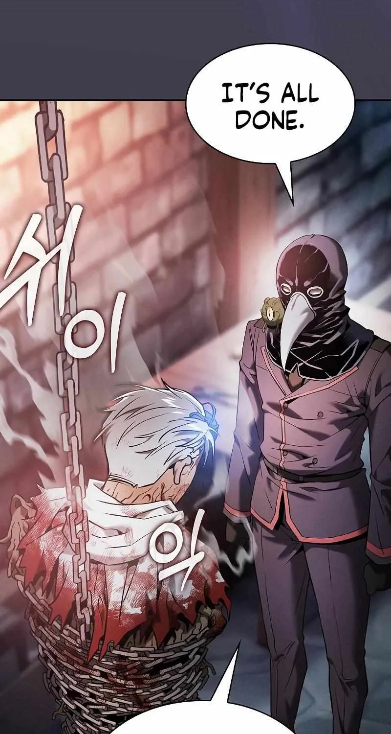 Read Academy Genius Swordmaster chapter 29 image 106 on Lezhin
