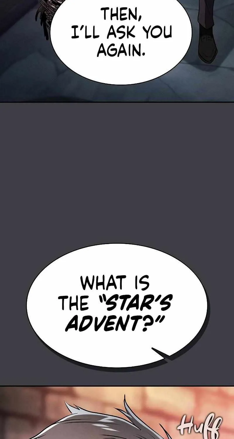 Read Academy Genius Swordmaster chapter 29 image 107 on Lezhin