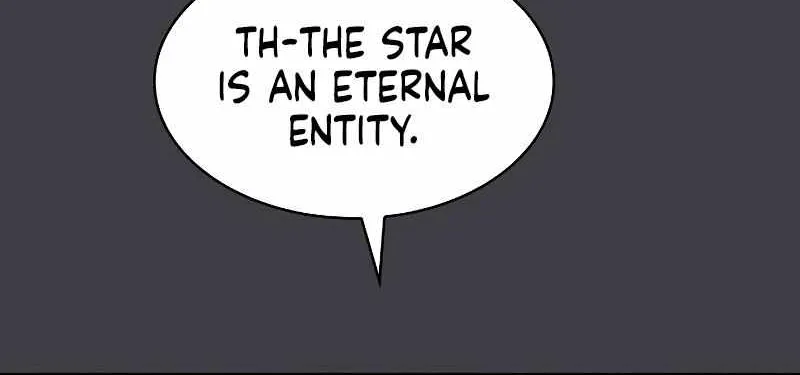Read Academy Genius Swordmaster chapter 29 image 109 on Lezhin