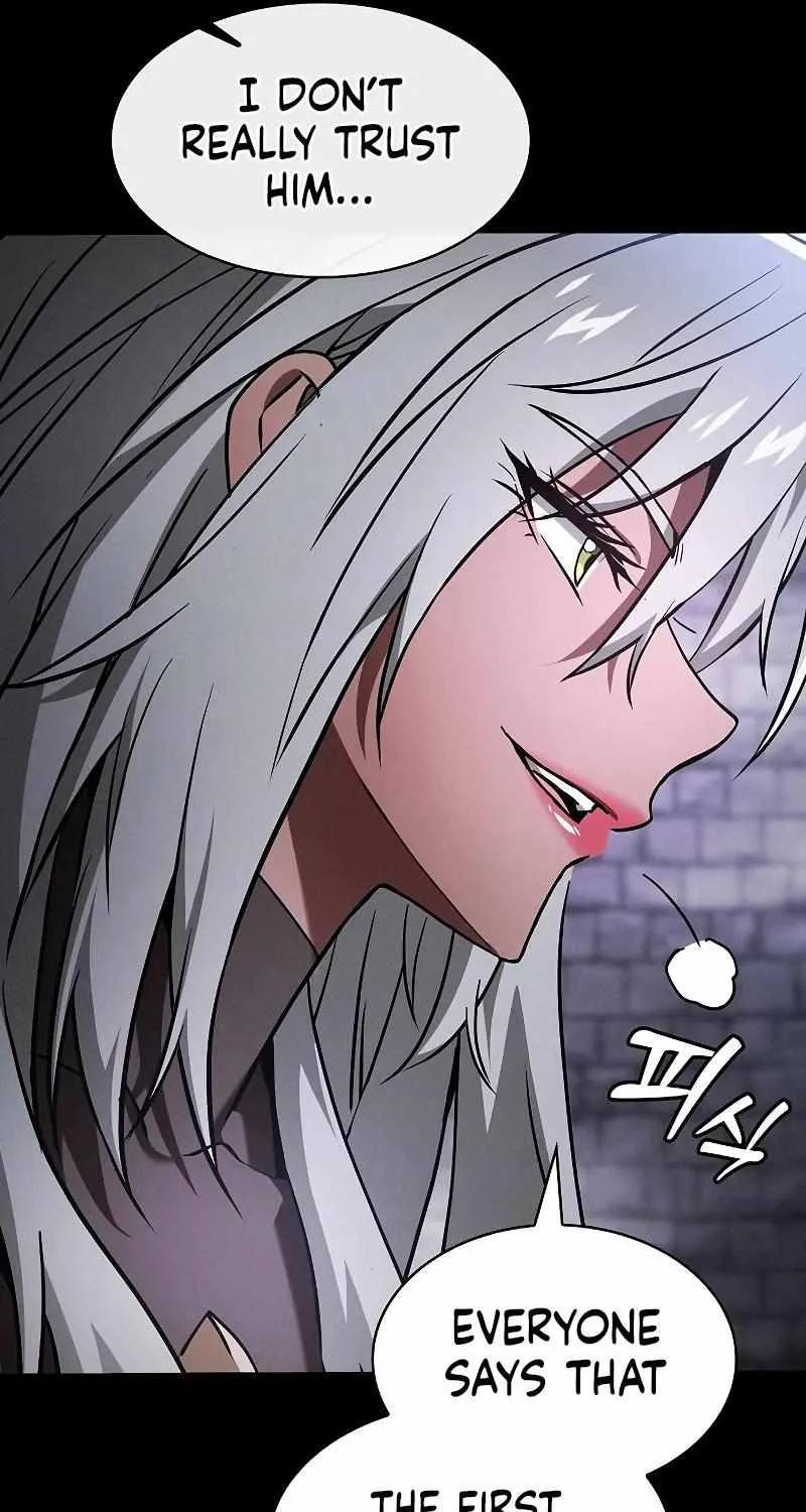 Read Academy Genius Swordmaster chapter 29 image 11 on Lezhin