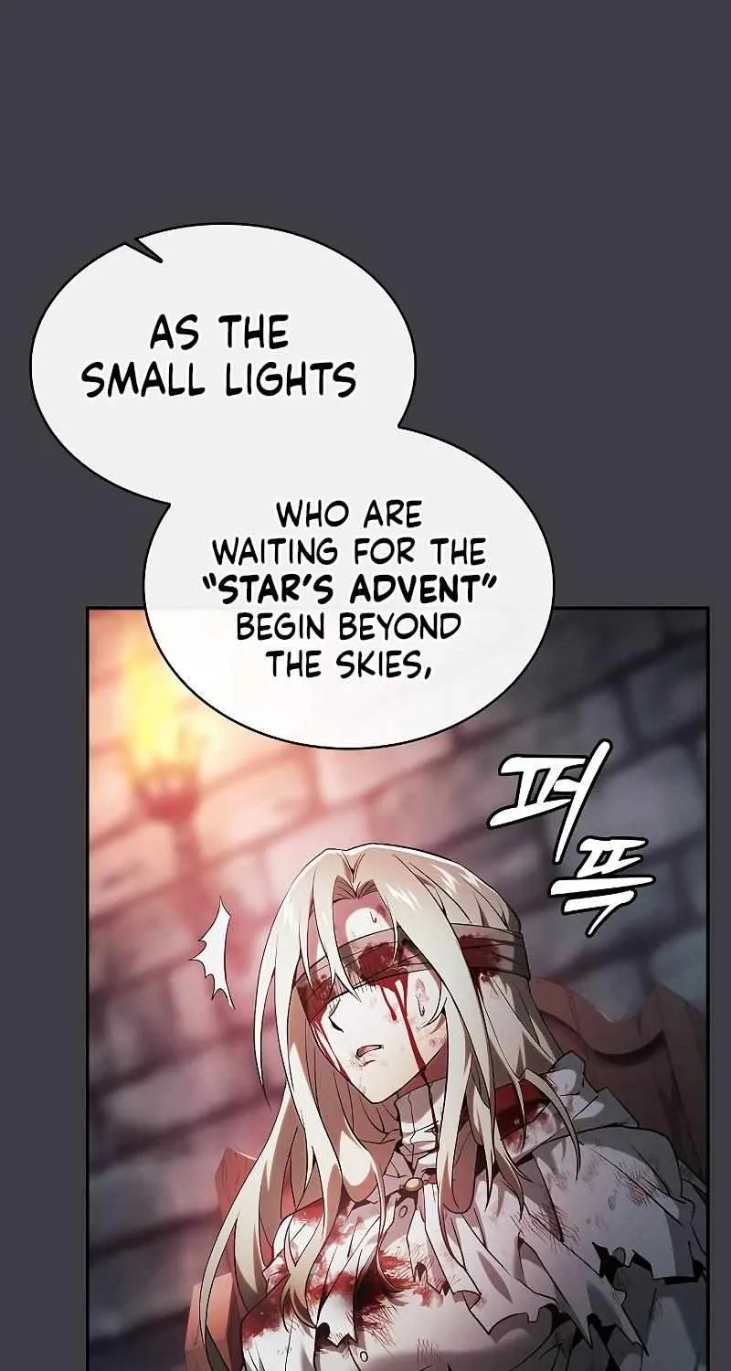 Read Academy Genius Swordmaster chapter 29 image 111 on Lezhin