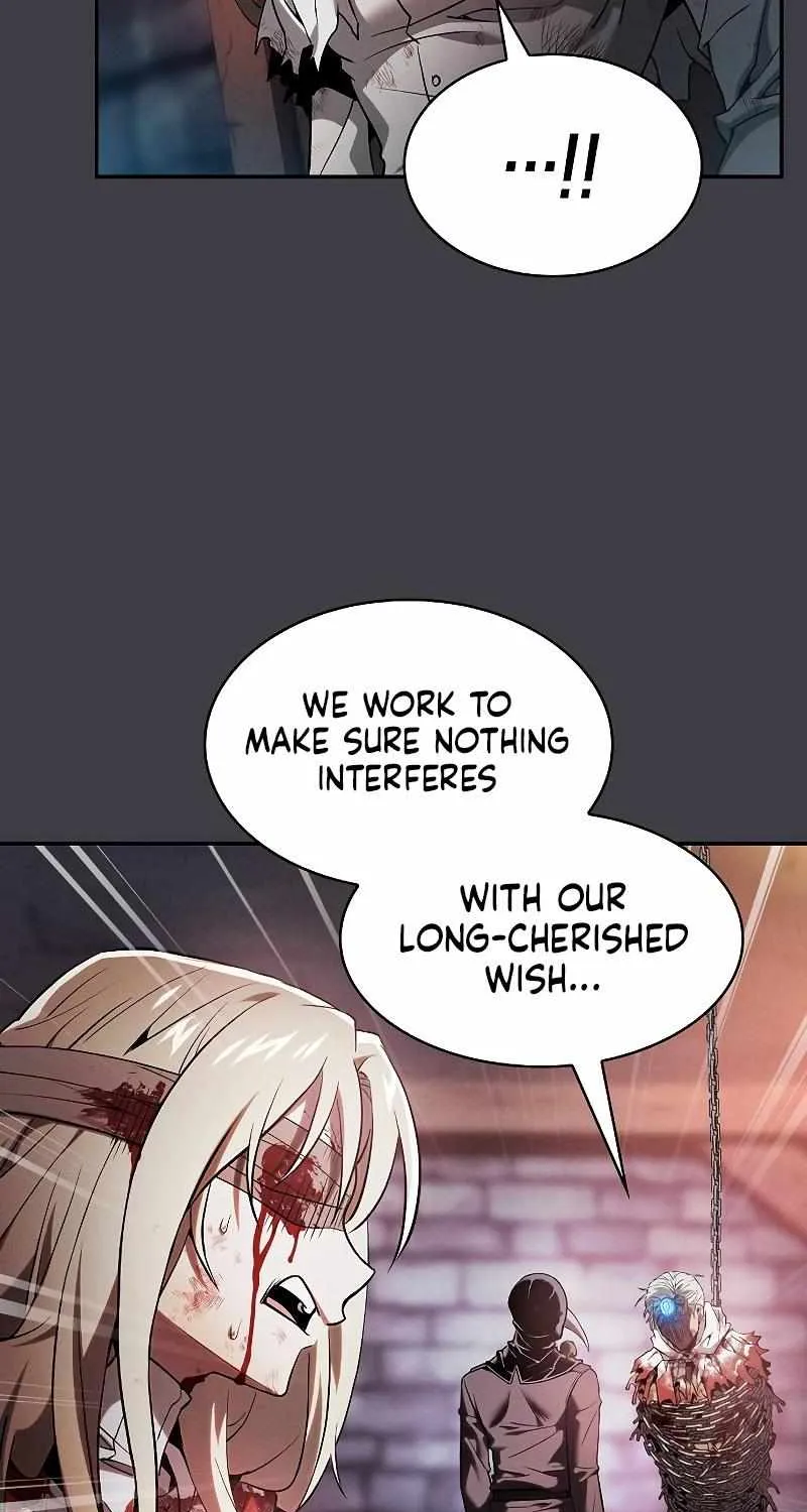 Read Academy Genius Swordmaster chapter 29 image 112 on Lezhin