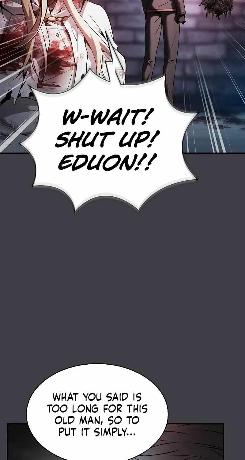 Read Academy Genius Swordmaster chapter 29 image 113 on Lezhin