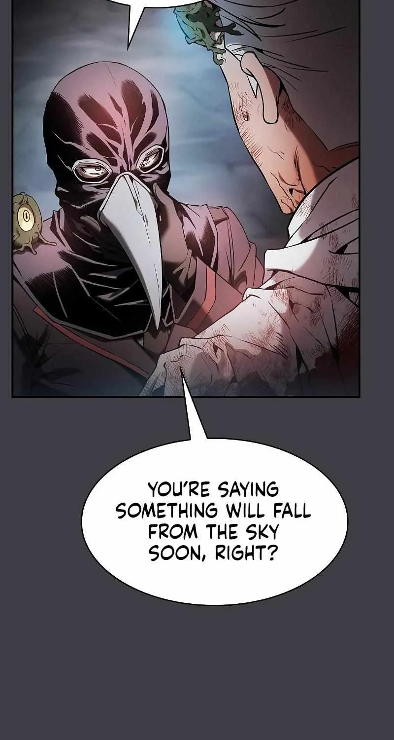 Read Academy Genius Swordmaster chapter 29 image 114 on Lezhin