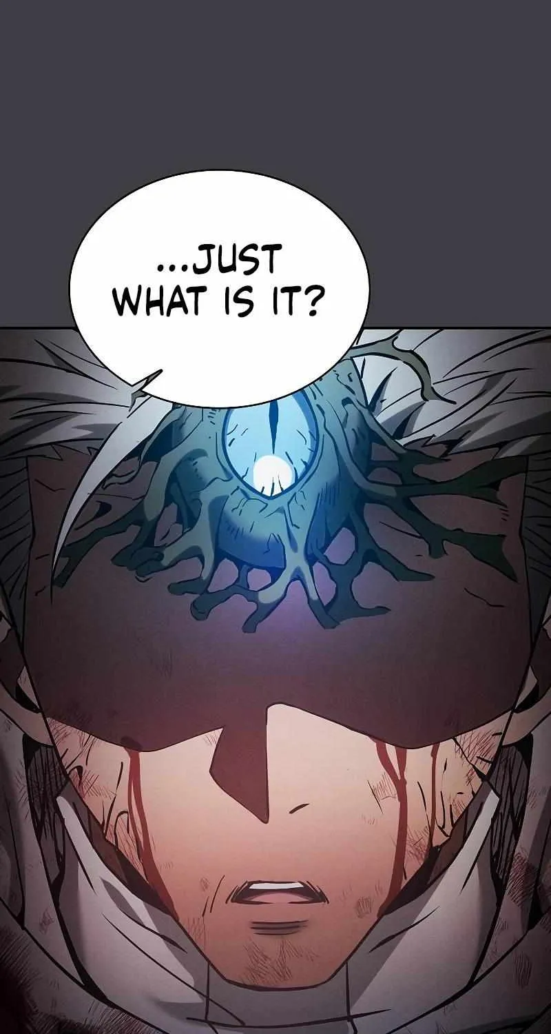 Read Academy Genius Swordmaster chapter 29 image 115 on Lezhin