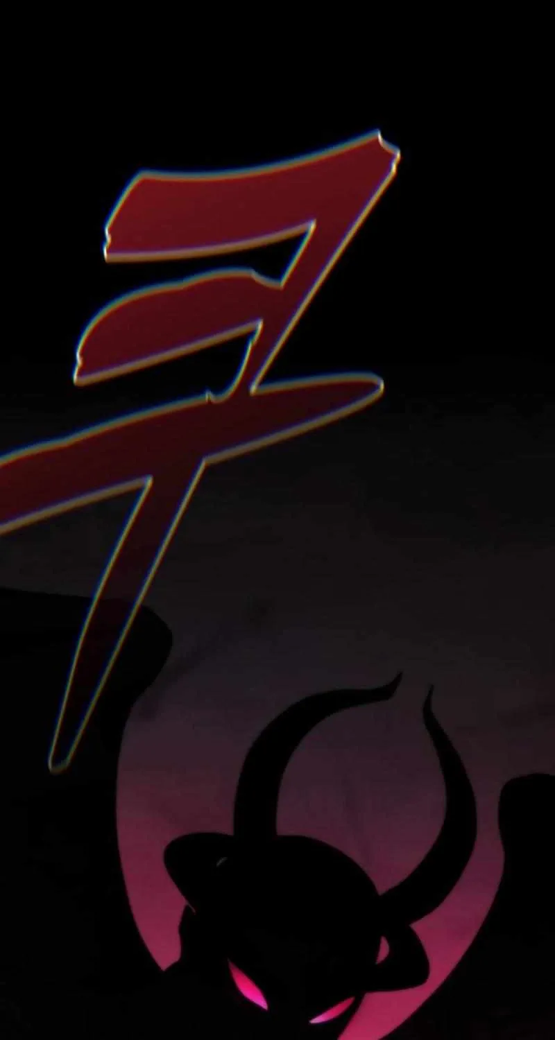 Read Academy Genius Swordmaster chapter 29 image 117 on Lezhin