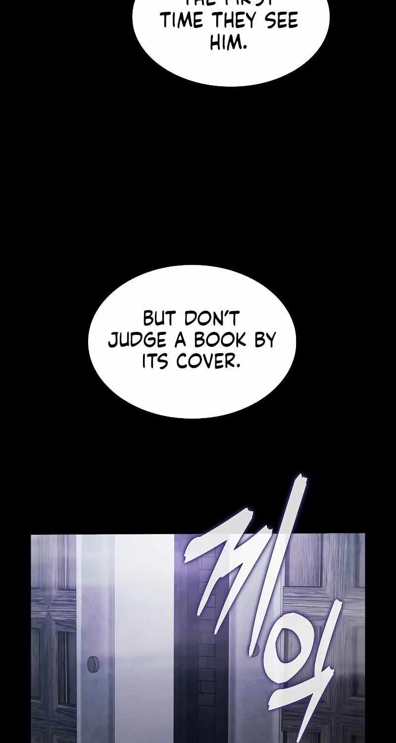 Read Academy Genius Swordmaster chapter 29 image 12 on Lezhin