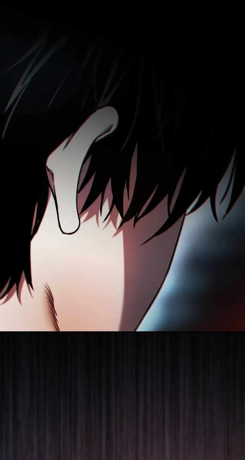 Read Academy Genius Swordmaster chapter 29 image 121 on Lezhin