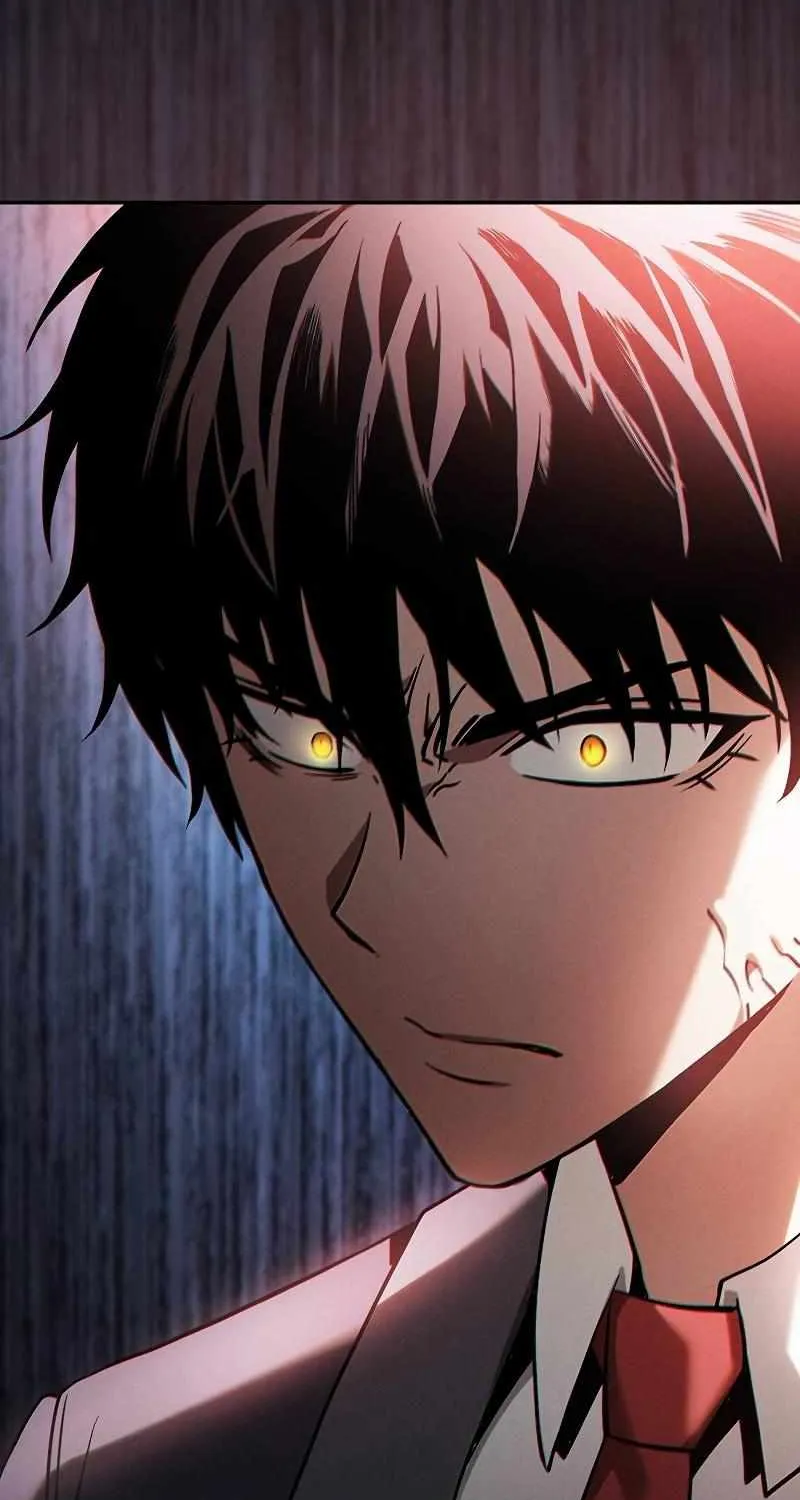 Read Academy Genius Swordmaster chapter 29 image 122 on Lezhin