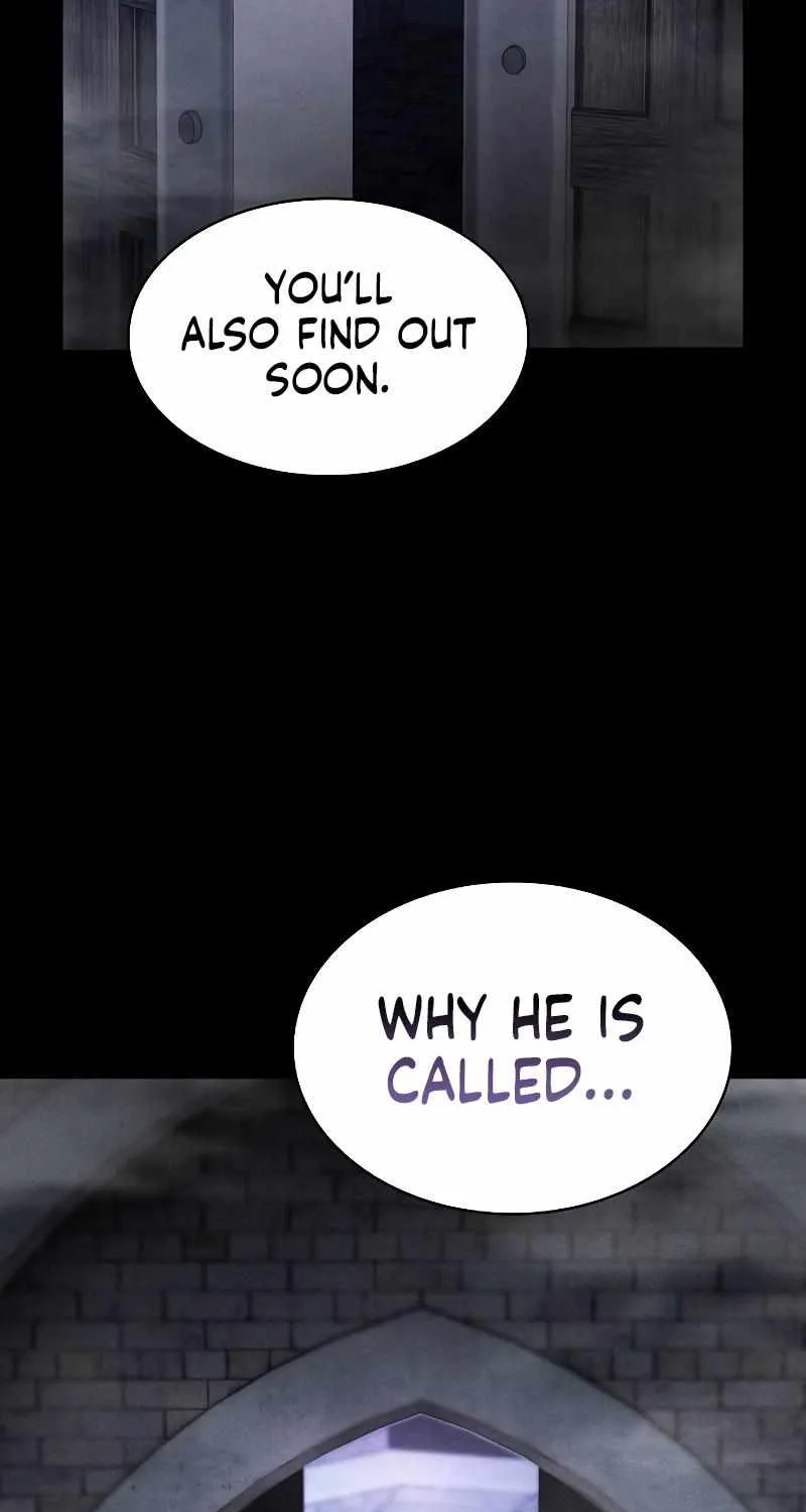 Read Academy Genius Swordmaster chapter 29 image 13 on Lezhin