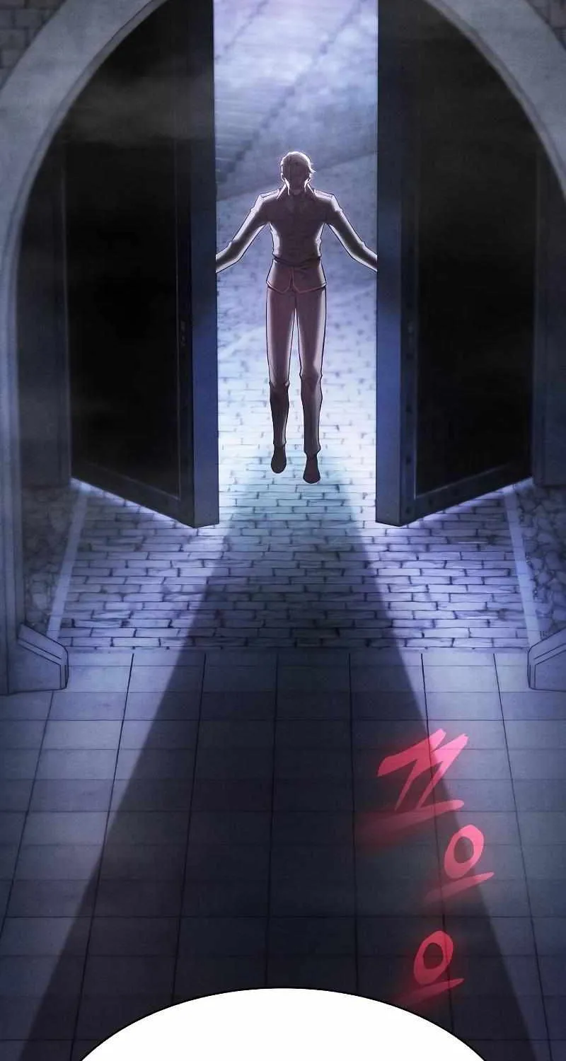 Read Academy Genius Swordmaster chapter 29 image 14 on Lezhin