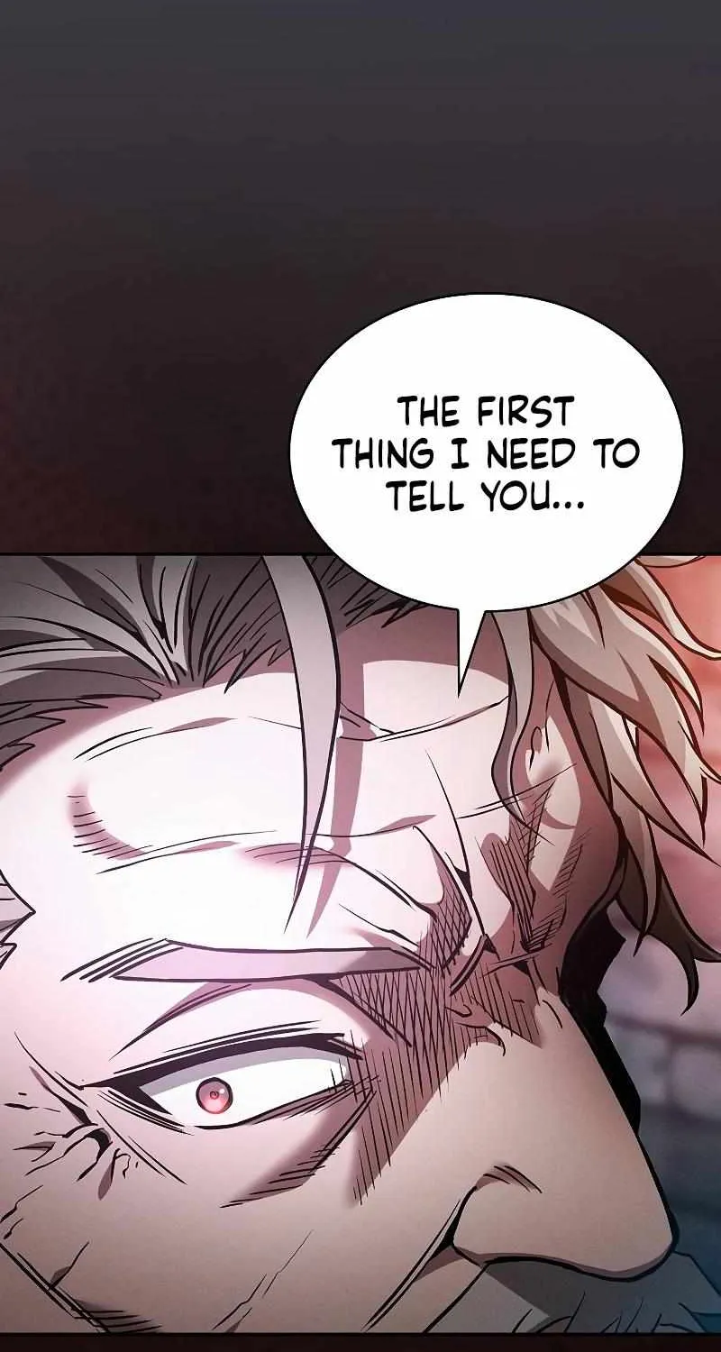 Read Academy Genius Swordmaster chapter 29 image 20 on Lezhin