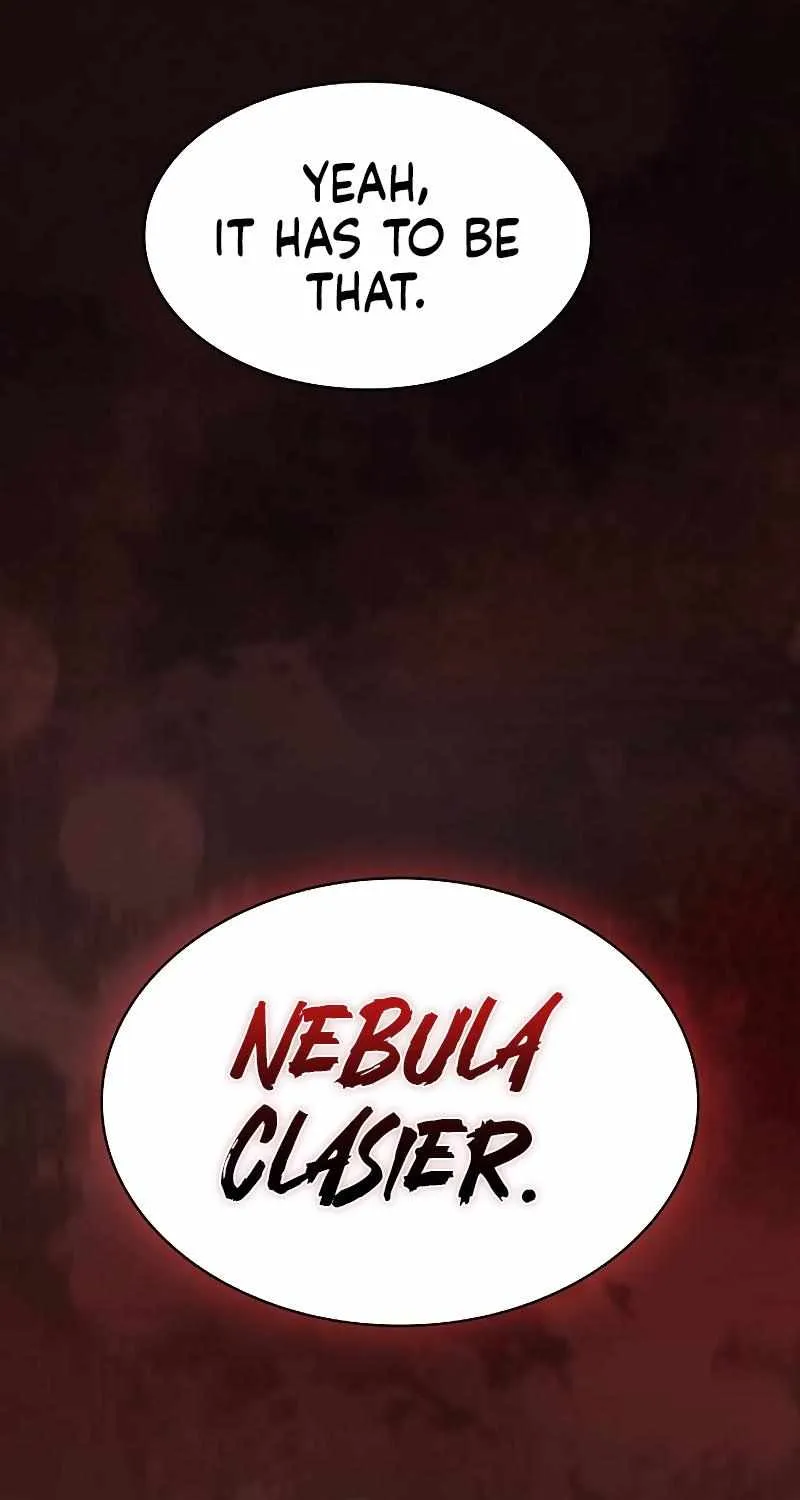 Read Academy Genius Swordmaster chapter 29 image 21 on Lezhin