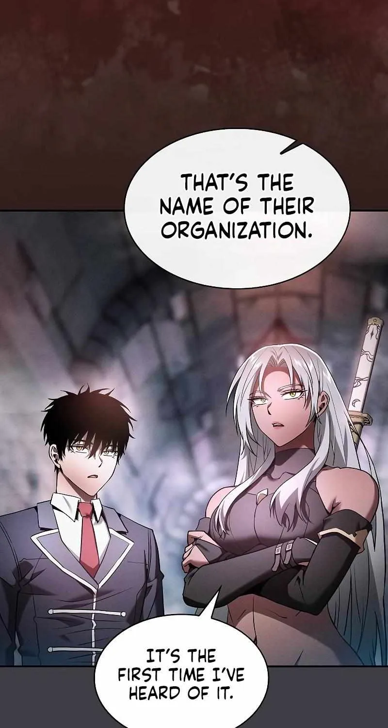 Read Academy Genius Swordmaster chapter 29 image 22 on Lezhin