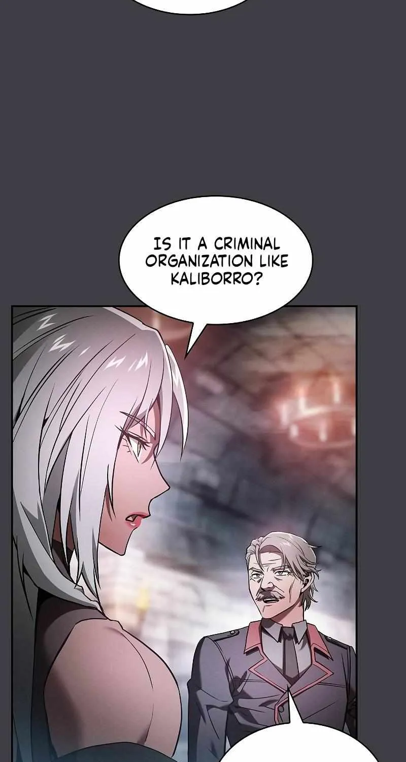 Read Academy Genius Swordmaster chapter 29 image 23 on Lezhin