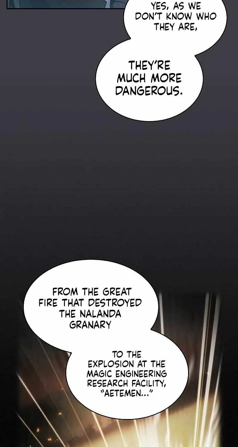 Read Academy Genius Swordmaster chapter 29 image 24 on Lezhin