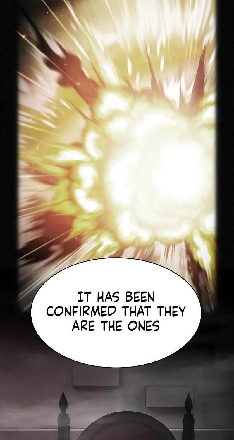 Read Academy Genius Swordmaster chapter 29 image 25 on Lezhin