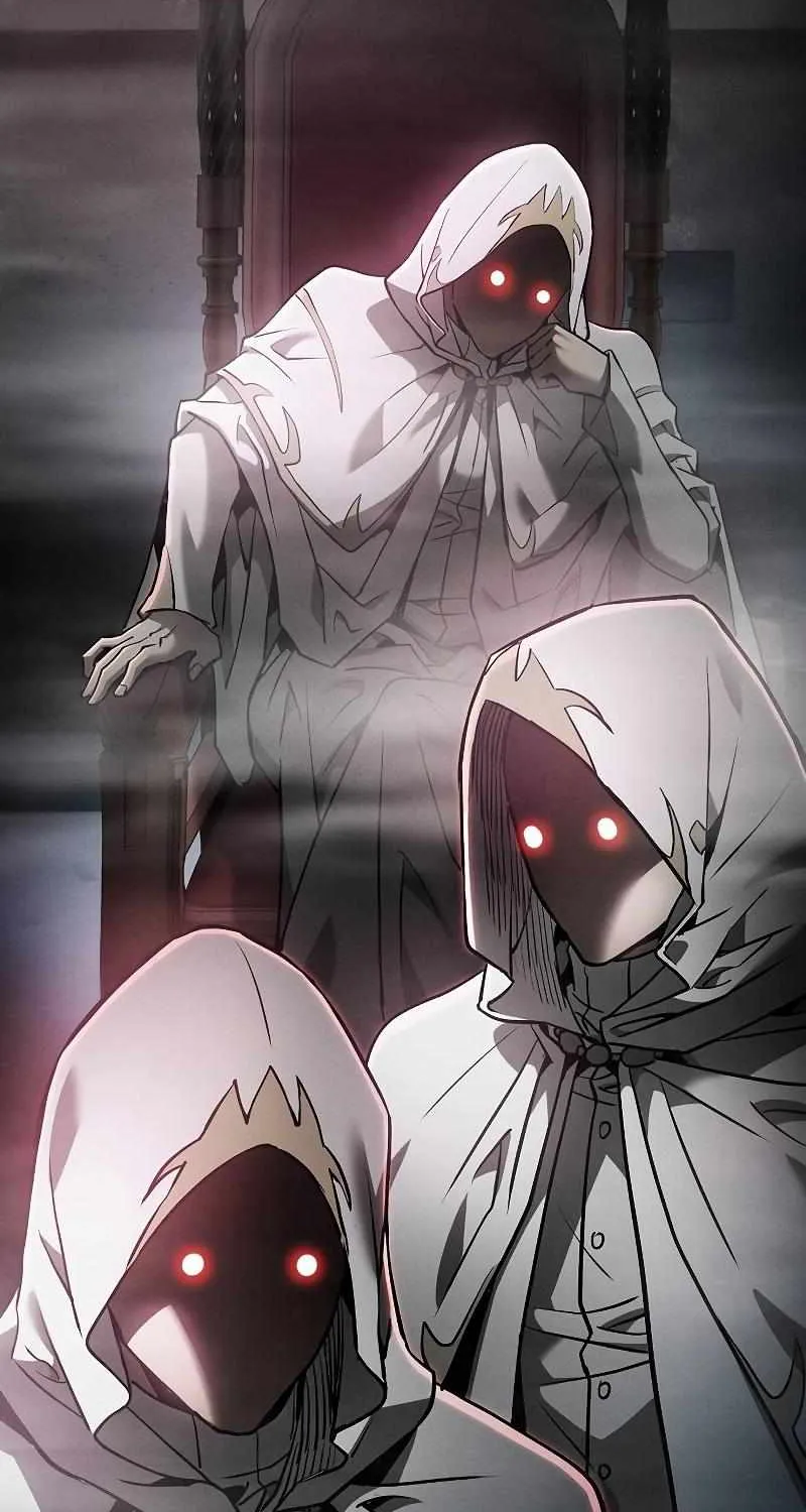 Read Academy Genius Swordmaster chapter 29 image 26 on Lezhin