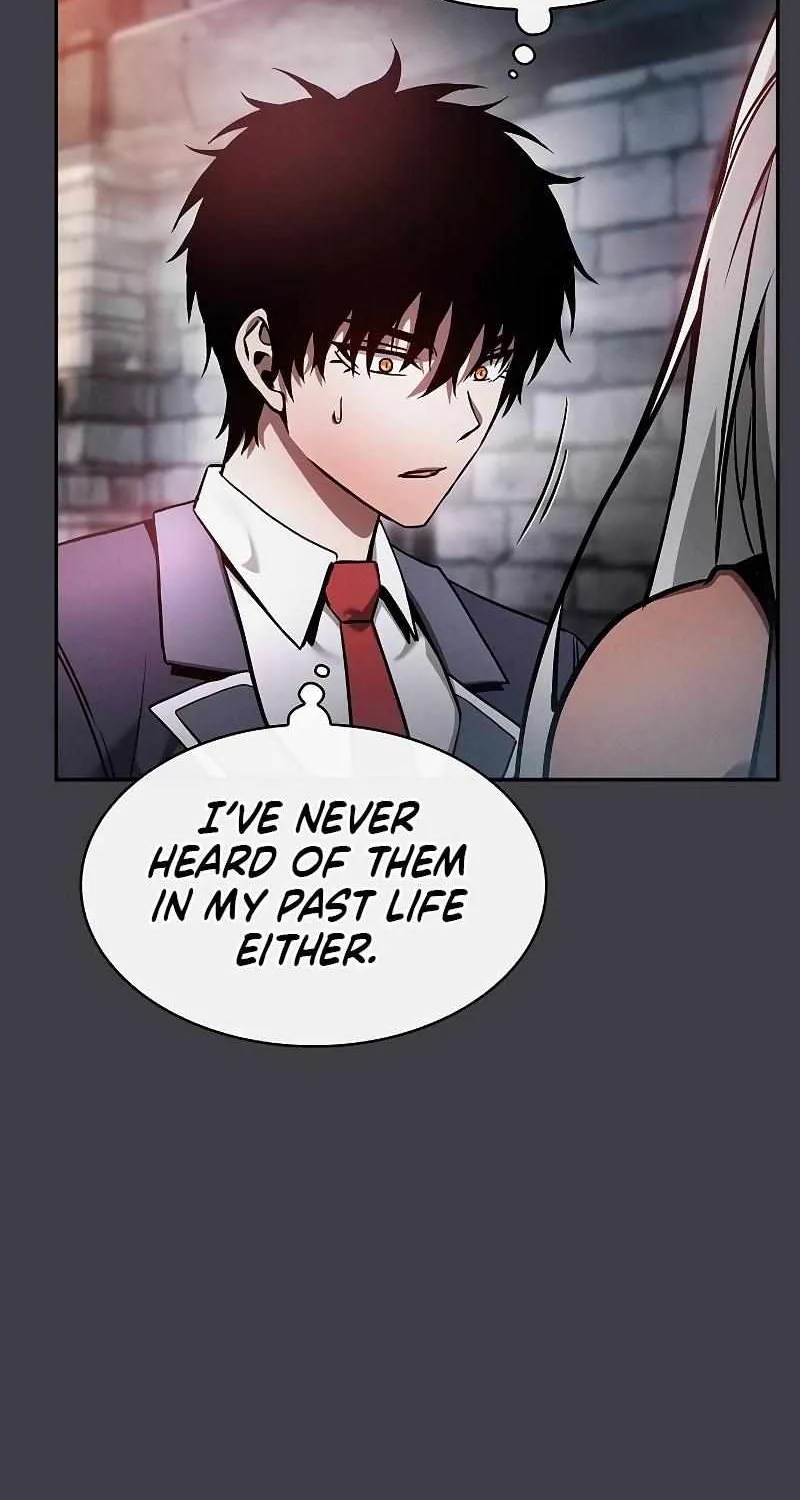 Read Academy Genius Swordmaster chapter 29 image 28 on Lezhin