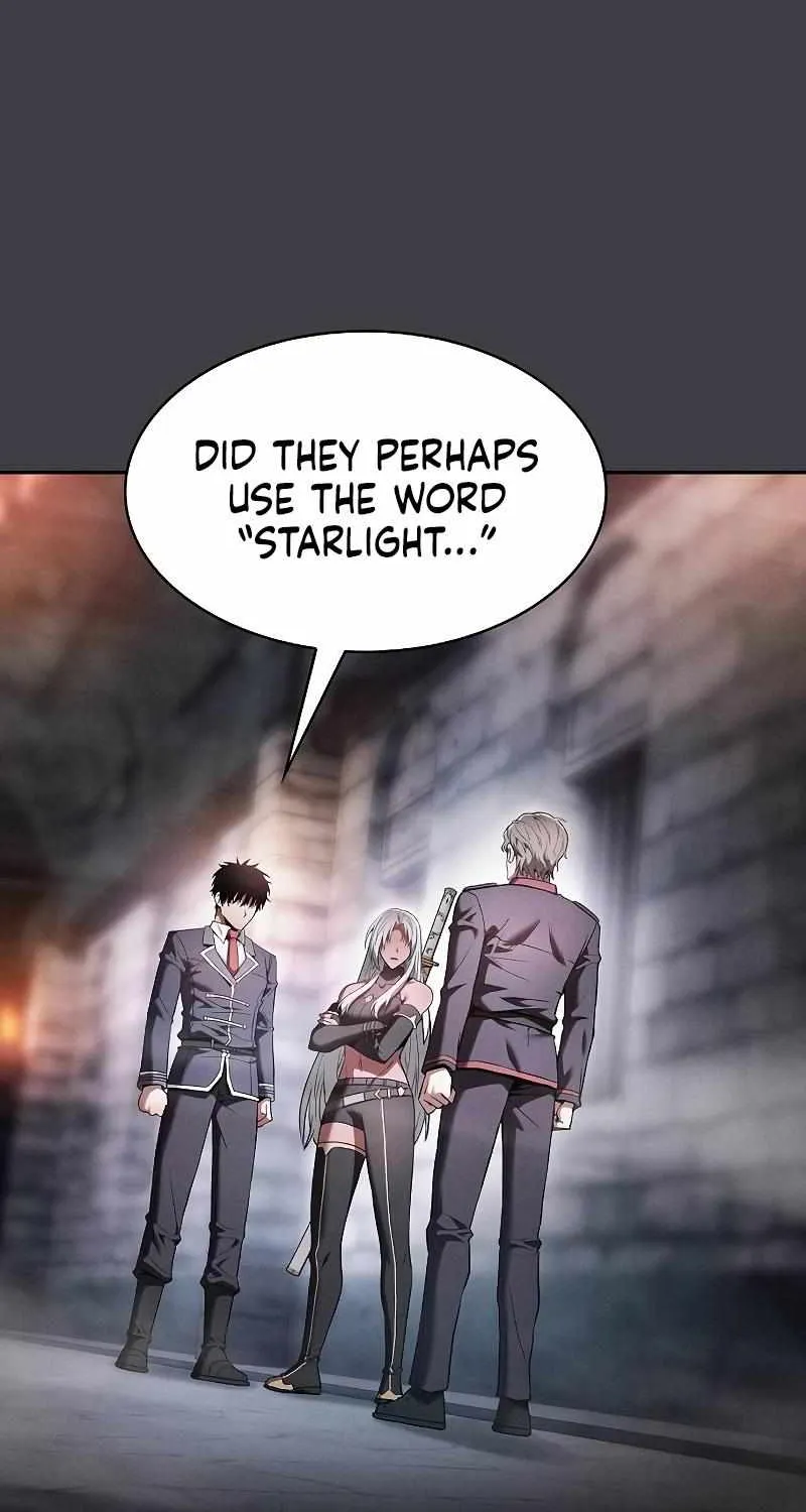 Read Academy Genius Swordmaster chapter 29 image 30 on Lezhin
