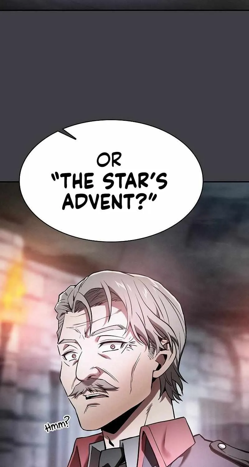 Read Academy Genius Swordmaster chapter 29 image 31 on Lezhin