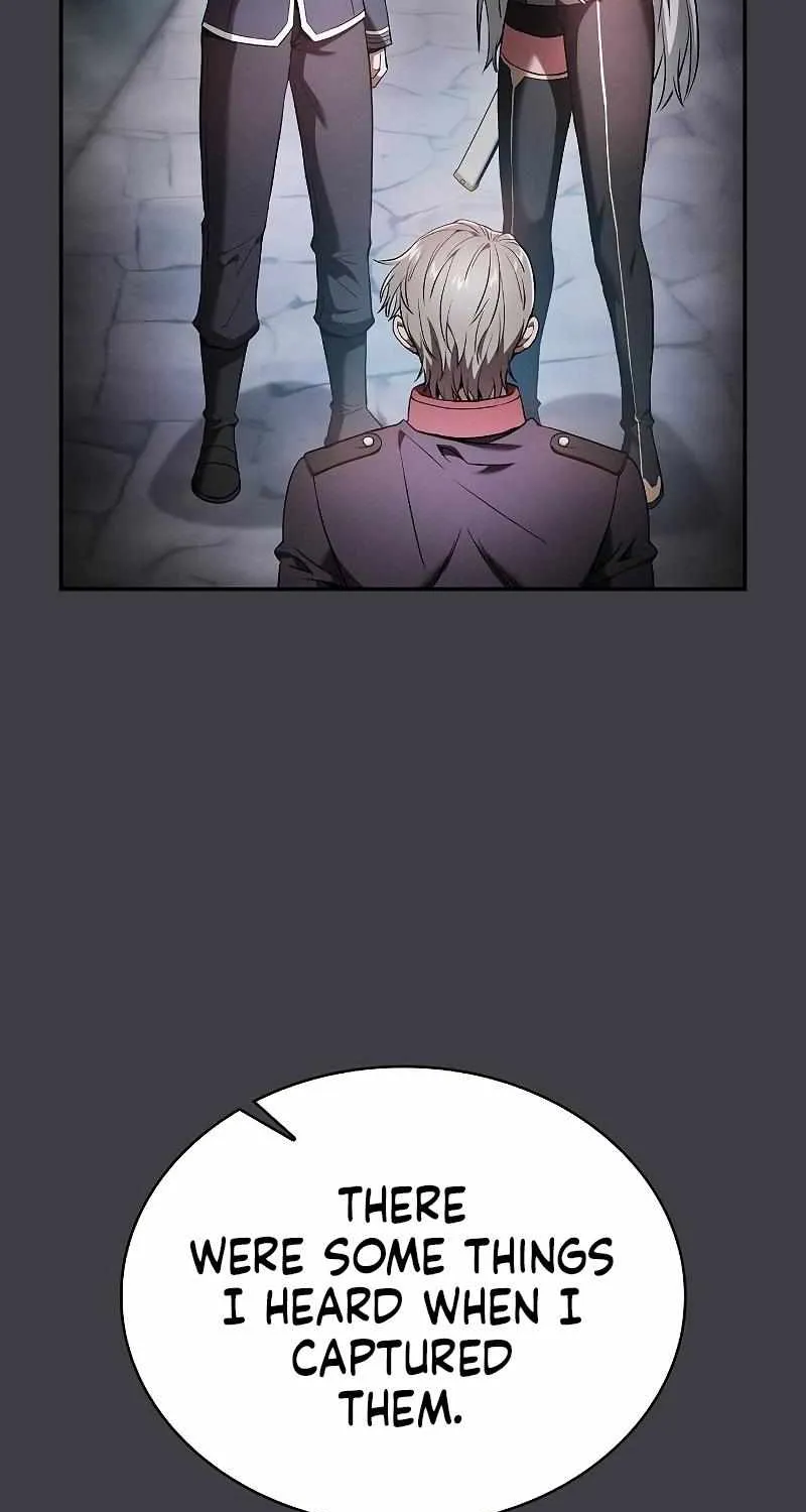 Read Academy Genius Swordmaster chapter 29 image 33 on Lezhin