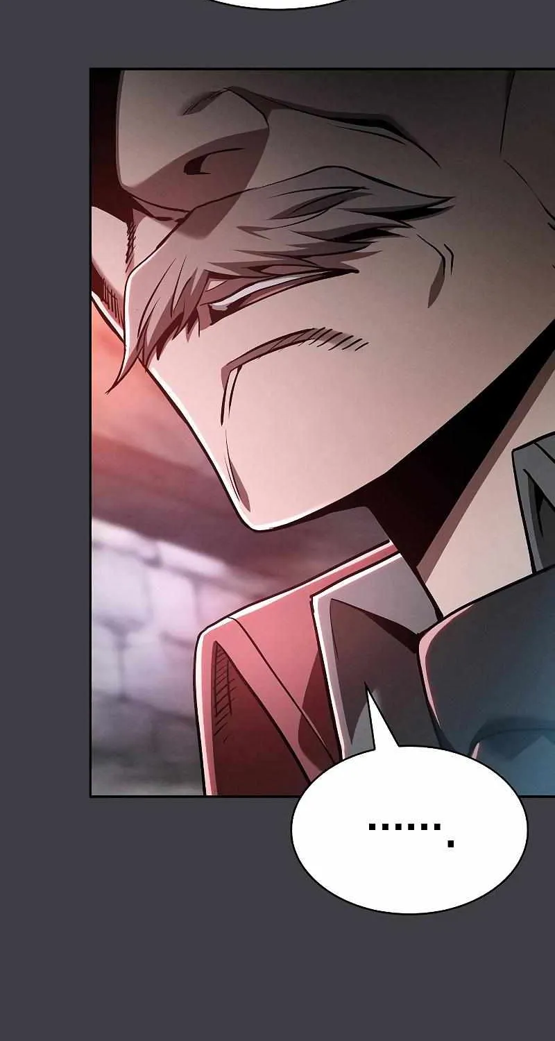 Read Academy Genius Swordmaster chapter 29 image 34 on Lezhin