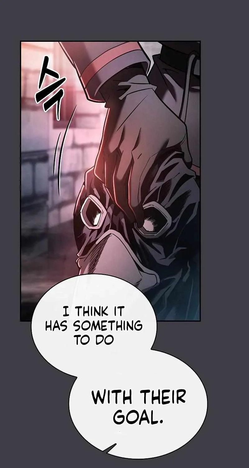 Read Academy Genius Swordmaster chapter 29 image 35 on Lezhin