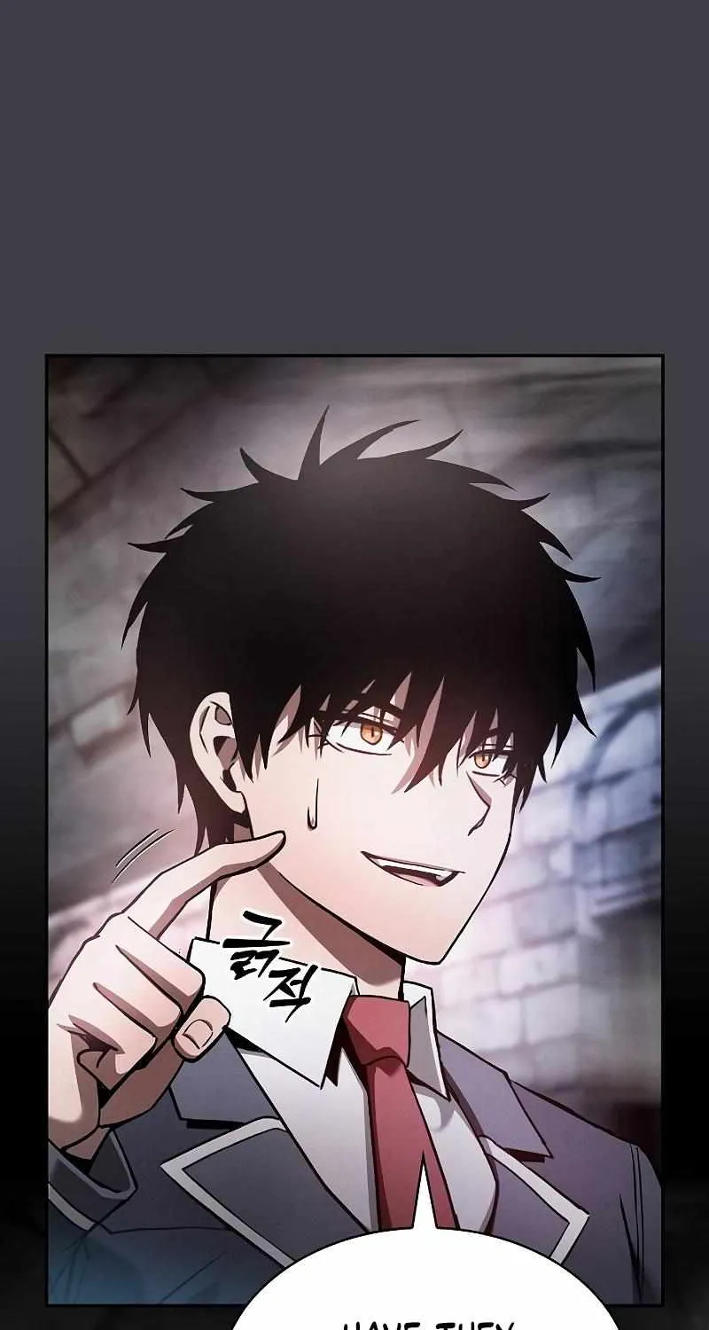 Read Academy Genius Swordmaster chapter 29 image 36 on Lezhin