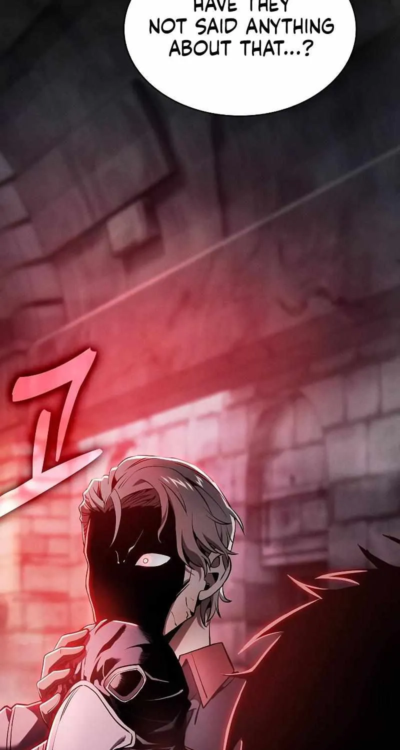 Read Academy Genius Swordmaster chapter 29 image 37 on Lezhin