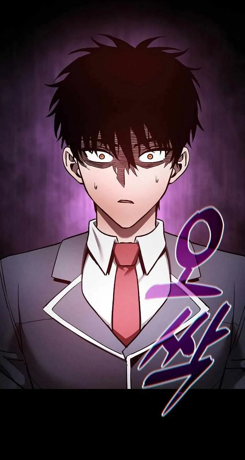 Read Academy Genius Swordmaster chapter 29 image 39 on Lezhin