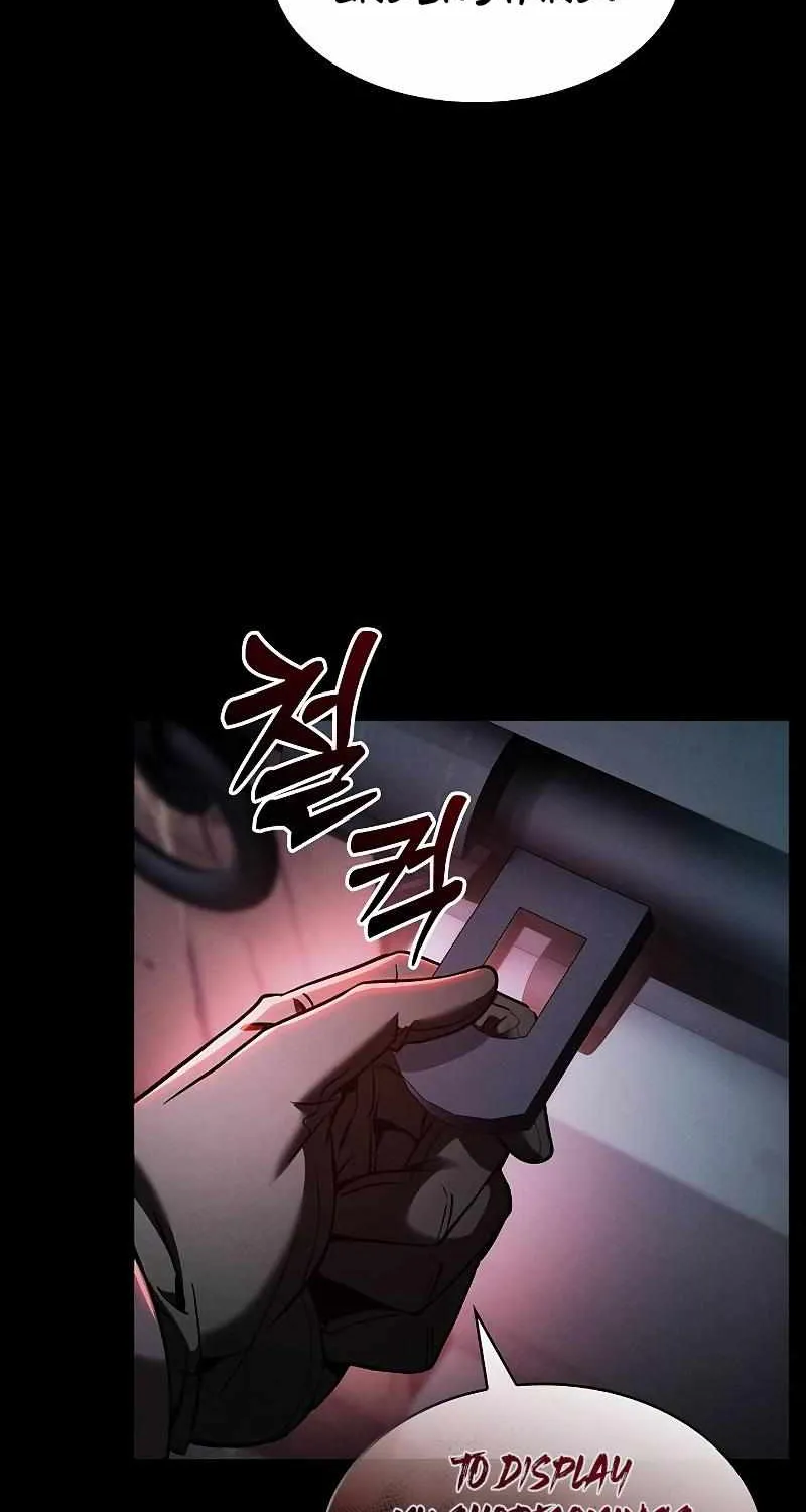 Read Academy Genius Swordmaster chapter 29 image 42 on Lezhin