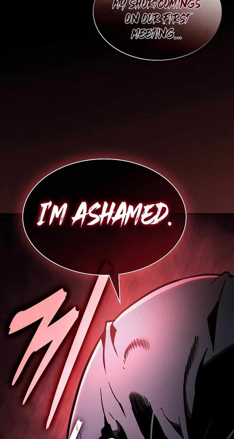 Read Academy Genius Swordmaster chapter 29 image 43 on Lezhin