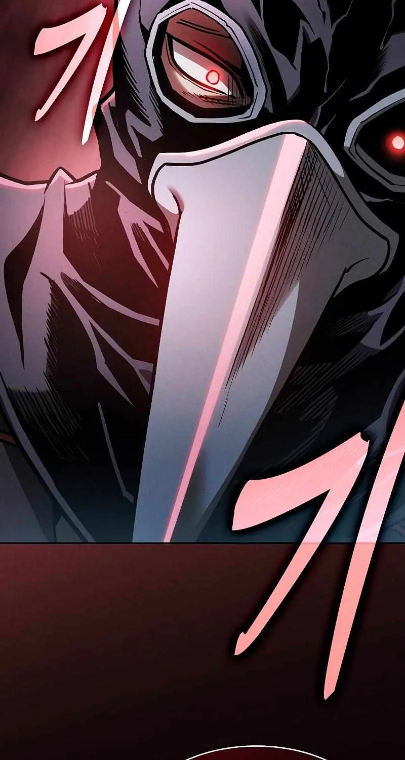 Read Academy Genius Swordmaster chapter 29 image 44 on Lezhin
