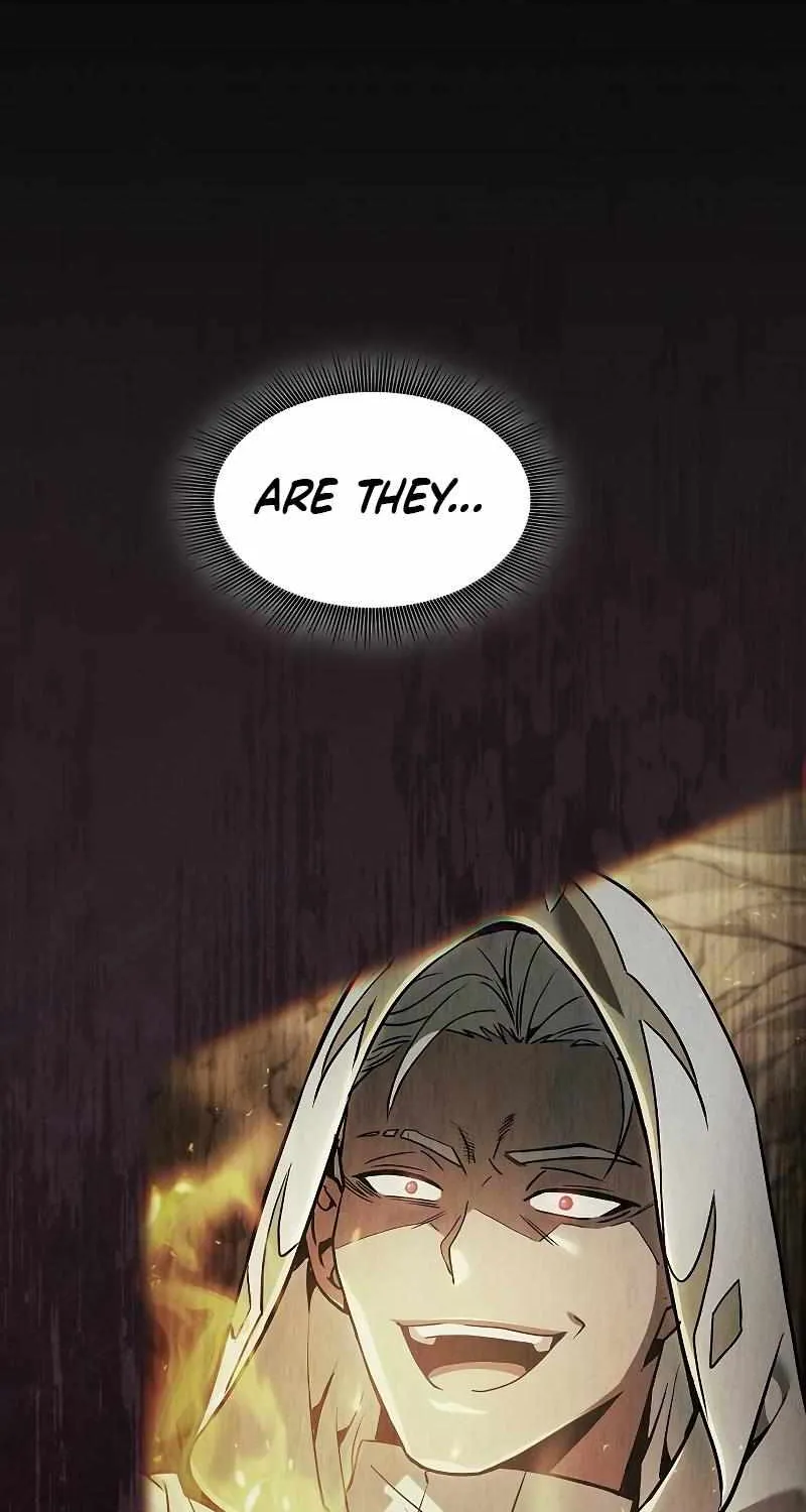 Read Academy Genius Swordmaster chapter 29 image 48 on Lezhin
